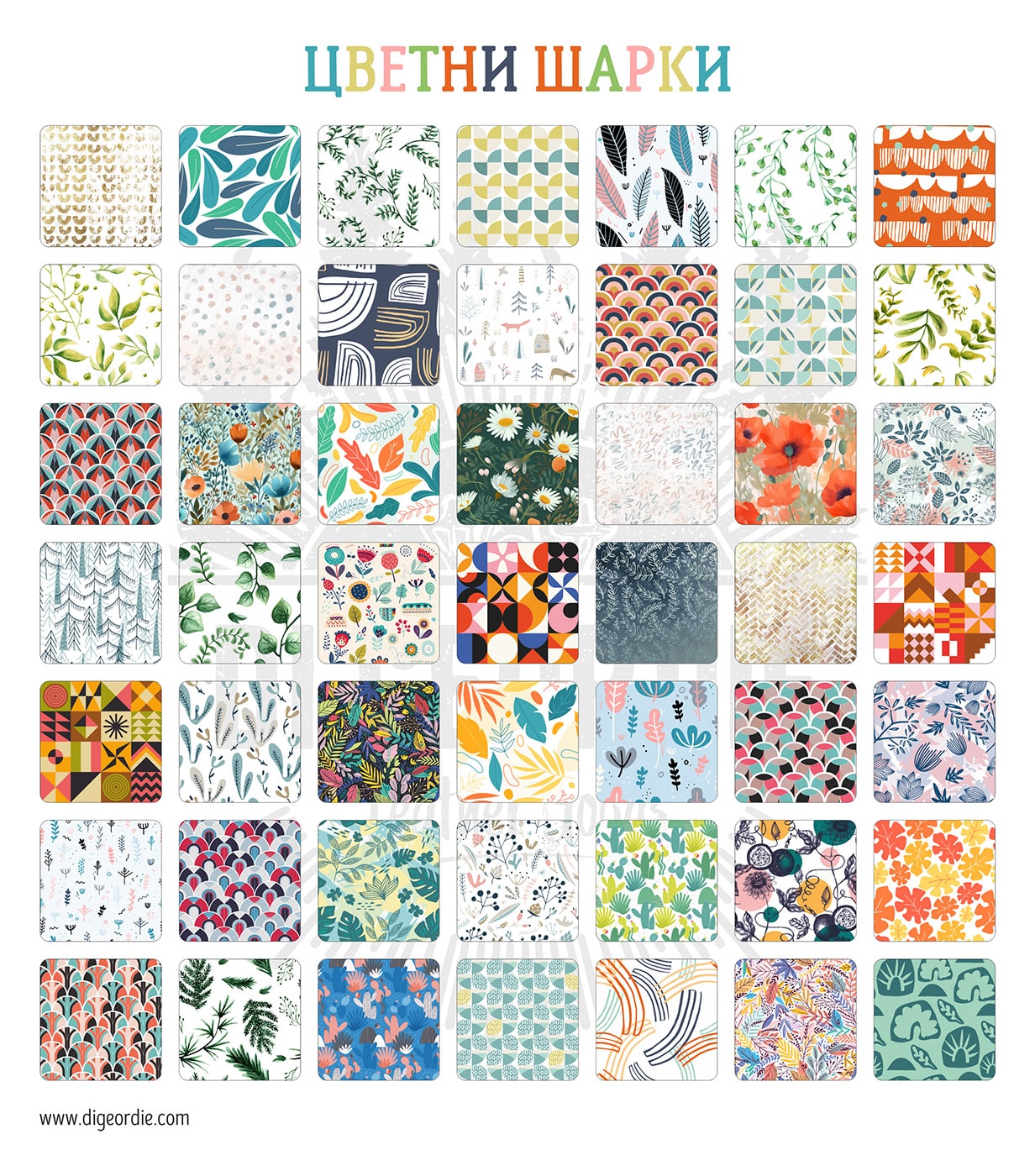 Държач на карти / портфейл с RFID защита