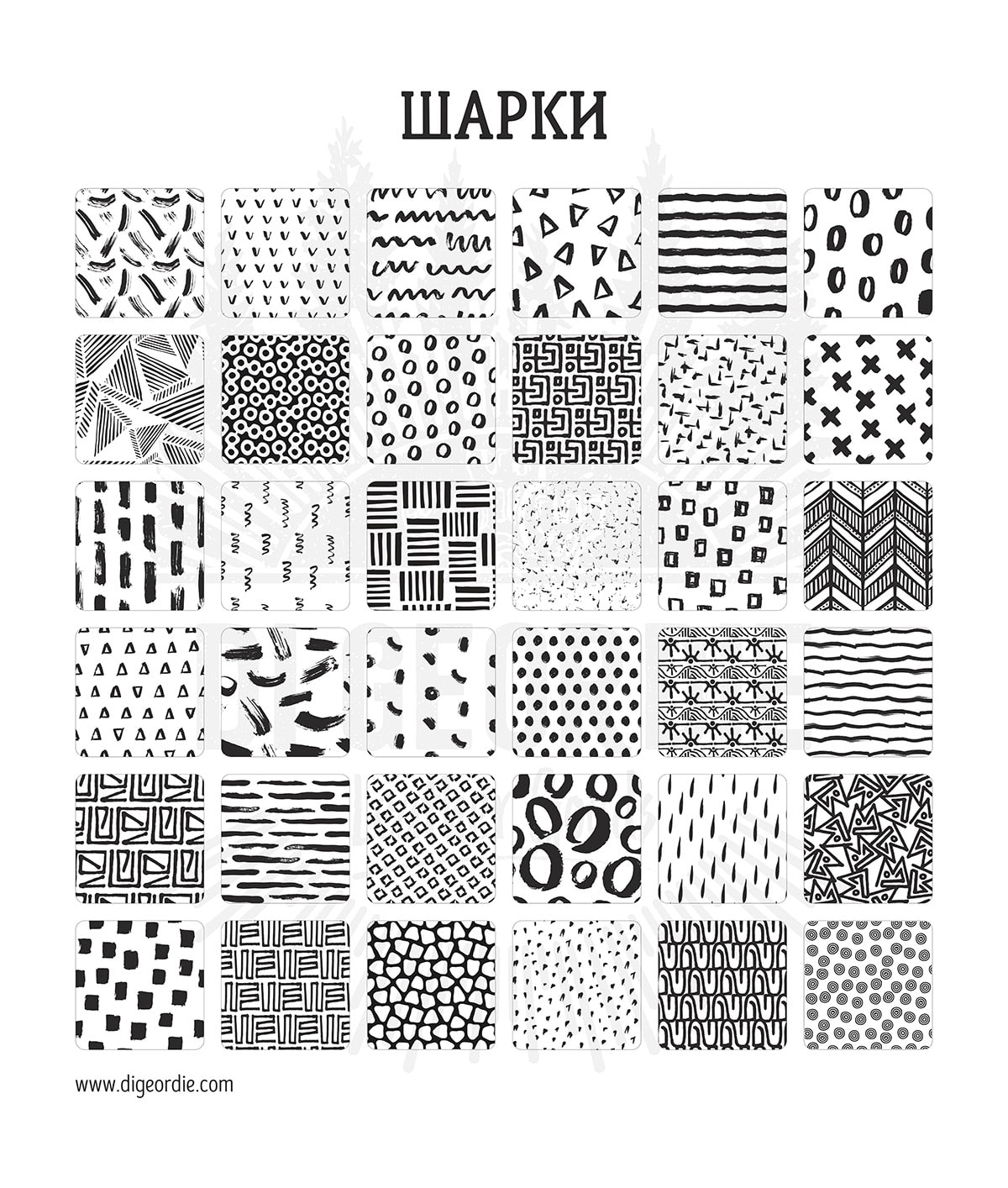 Държач на карти / портфейл с RFID защита